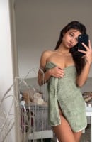 Alleba, Age 22, Birmingham / United Kingdom Escorts