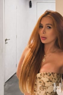 Antonella, 21 år, Split / Kroatien Eskorter - 2