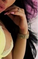 Melinast, 44 tuổi, Västerås / Thụy Điển hộ tống