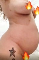 Embarazada sexy, Age 29, Munich / Germany Escorts