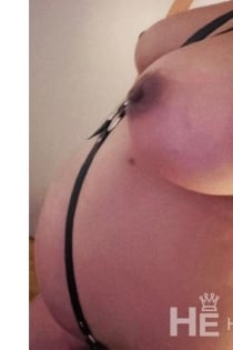 Escortes sexy de 29 ans à Munich, en Allemagne - 8