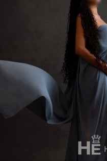 Escortes sexy de 29 ans à Munich, en Allemagne - 2