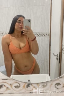 Bruna, 33 años, Escorts Marbella / España - 4