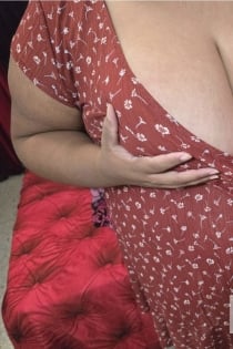 Vanesa, 36 gadi, Marbella/Spānija Eskorts — 4