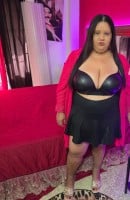 Vanessa, Age 36, Escort in Marbella / Spain