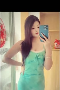 kesu, Age 20, Tirana / Albania Escorts - 3