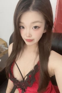 kesu, Age 20, Tirana / Albania Escorts - 1
