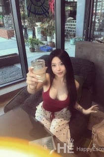 fukua, Age 29, Tirana / Albania Escorts - 4
