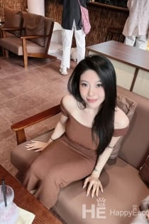 fukua, Age 29, Tirana / Albania Escorts - 3