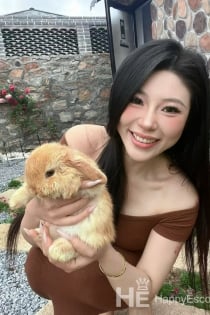 fukua, Age 29, Tirana / Albania Escorts - 2