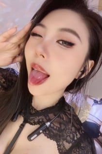 didao, Age 23, Tirana / Albania Escorts - 3