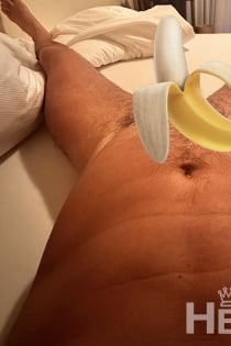 ZORO-XXX, Alter 40, Escort in München / Deutschland