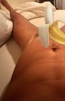 ZORO-XXX, Alter 40, Escort in München / Deutschland