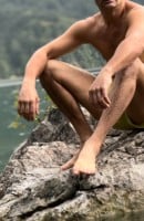 ZORO-XXX, Age 40, Munich / Germany Escorts