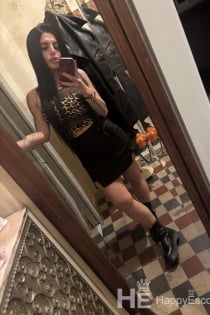 Lorella, 35 anni, Napoli / Italia Escort - 2