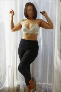 Laura, 36 jaar, A Coruña / Spanje Escort - 4