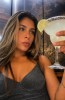 Serena, 24 ans, escortes à Paris / France