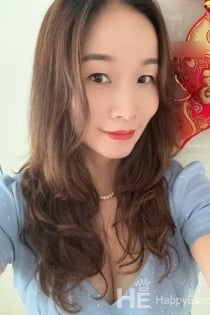 Julia, Age 26, Escort in Tirana / Albania - 3