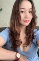 Julia, Age 26, Escort in Tirana / Albania