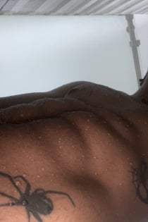 Alexandre, 23 anos, Acompanhantes Lisboa / Portugal - 3