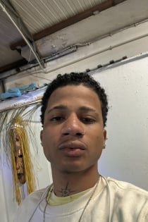 Alexandre, 23 anos, Acompanhantes Lisboa / Portugal - 2