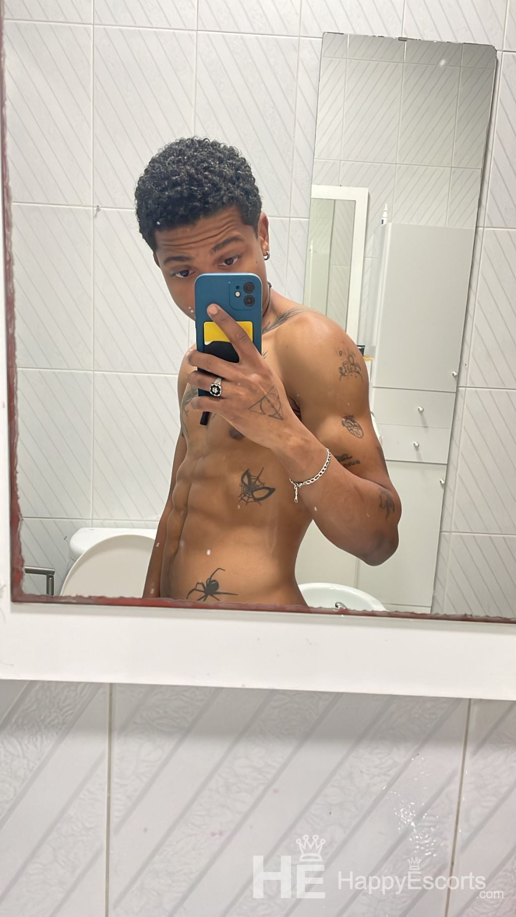 Alexandre, 23 tuổi, Lisbon / Bồ Đào Nha hộ tống - 1