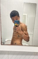 Alexandre, Age 23, Lisbon / Portugal Escorts