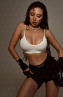 Marlena Dubai Call Girls, Age 26, Dubai / UAE Escorts