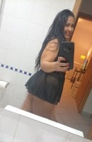 Vitoria, Age 39, Portimão / Portugal Escorts