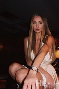 Parizay Sparks, 20 yaşında, Dubai/BAE Escort - 3