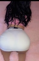 Lucy, Age 23, Växjö / Sweden Escorts