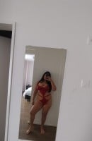 Anny, 29 éves, Frankfurt am Main / Németország Eskortok