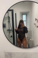 Miky, Age 29, Milan / Italy Escorts