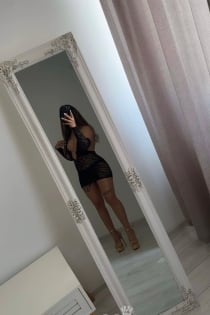 Miky, 나이 29, 밀라노 / 이탈리아 에스코트 - 2