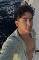 Bruno, Age 27, Munich / Germany Escorts