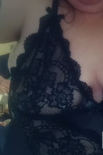 Cuddly BBW gfx-et kínál, 49 éves, Plymouth / Egyesült Királyság Eskortok - 1