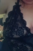 Cuddly BBW offers gfx, Age 49, Plymouth / United Kingdom Escorts