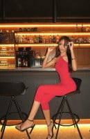 Ivy, Age 22, Kyrenia / Cyprus Escorts