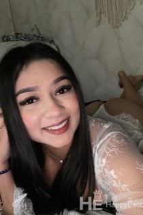 Vicky, 17 jaar, Luxemburg / Luxemburgse escorts - 10