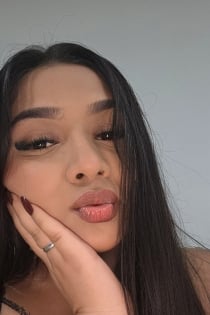 Vicky, 17 ans, Luxembourg / Escortes luxembourgeoises - 2