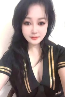 yngt, wiek 34 lata, Budva / Czarnogóra Escorts - 4