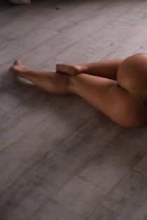 Antonella, 26 ans, Paris / France Escortes - 4