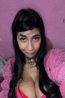 Jade, Umri wa miaka 25, Montevideo / Wasindikizaji wa Uruguay - 2