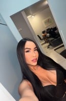 Tquio, Age 23, Palma / Spain Escorts