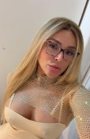 Keira, Age 29, Lisbon / Portugal Escorts