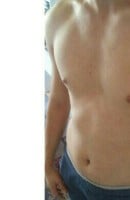 Jn, Alter 35, Escort in Genk / Belgien