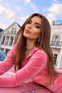vera, Age 23, Escort in Tirana / Albania - 7
