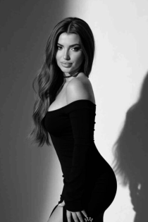 vera, Age 23, Escort in Tirana / Albania - 4