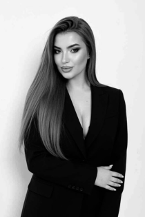 vera, Age 23, Escort in Tirana / Albania - 5