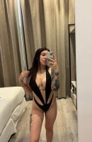 lina, Age 23, Escort in Tirana / Albania